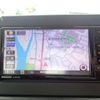 suzuki jimny 2019 quick_quick_3BA-JB64W_JB64W-125643 image 9