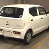 suzuki alto 2020 CFJ1592247 image 2