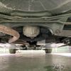 subaru legacy-b4 2016 -SUBARU 【旭川 344ﾂ 18】--Legacy B4 DBA-BN9--BN9-010378---SUBARU 【旭川 344ﾂ 18】--Legacy B4 DBA-BN9--BN9-010378- image 7