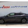 honda insight 2020 -HONDA 【名変中 】--Insight ZE4--1101663---HONDA 【名変中 】--Insight ZE4--1101663- image 27