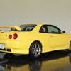 nissan skyline-coupe 1998 c802c119799ac92a16f663bf942df9d1 image 2
