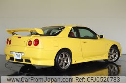 nissan skyline-coupe 1998 c802c119799ac92a16f663bf942df9d1