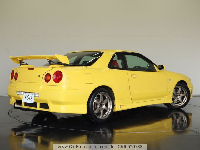 nissan skyline-coupe 1998 c802c119799ac92a16f663bf942df9d1 image 2