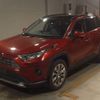 toyota rav4 2019 -TOYOTA--RAV4 6BA-MXAA54--MXAA54-4010238---TOYOTA--RAV4 6BA-MXAA54--MXAA54-4010238- image 1