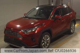 toyota rav4 2019 -TOYOTA--RAV4 6BA-MXAA54--MXAA54-4010238---TOYOTA--RAV4 6BA-MXAA54--MXAA54-4010238-