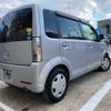 mitsubishi ek-wagon 2011 -MITSUBISHI--ek Wagon DBA-H82W--H82W-1334454---MITSUBISHI--ek Wagon DBA-H82W--H82W-1334454- image 35