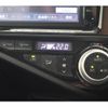 toyota aqua 2015 quick_quick_DAA-NHP10_NHP10-6466596 image 15
