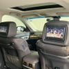 nissan cima 2017 -NISSAN--Cima HGY51--HGY51-700020---NISSAN--Cima HGY51--HGY51-700020- image 5