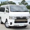 toyota hiace-van 2024 quick_quick_3DF-GDH201V_GDH201-1103755 image 5