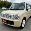 suzuki alto-lapin 2012 -SUZUKI--Alto Lapin DBA-HE22S--HE22S-244108---SUZUKI--Alto Lapin DBA-HE22S--HE22S-244108- image 1