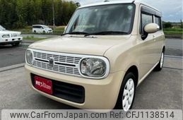 suzuki alto-lapin 2012 -SUZUKI--Alto Lapin DBA-HE22S--HE22S-244108---SUZUKI--Alto Lapin DBA-HE22S--HE22S-244108-