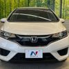 honda fit 2016 -HONDA--Fit DBA-GK3--GK3-4300304---HONDA--Fit DBA-GK3--GK3-4300304- image 15