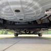 nissan note 2020 quick_quick_E12_E12-700931 image 18