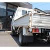 mazda bongo-truck 1997 -MAZDA--Bongo Truck KB-SE28T--SE28T-302104---MAZDA--Bongo Truck KB-SE28T--SE28T-302104- image 11