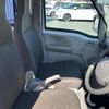nissan clipper-van 2015 -NISSAN--Clipper Van HBD-DR17V--DR17V-106852---NISSAN--Clipper Van HBD-DR17V--DR17V-106852- image 13