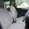 suzuki wagon-r 2014 quick_quick_DAA-MH44S_MH44S-104127 image 14