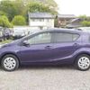 toyota aqua 2018 -TOYOTA--AQUA DAA-NHP10--NHP10-6729964---TOYOTA--AQUA DAA-NHP10--NHP10-6729964- image 42