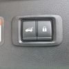 mitsubishi eclipse-cross 2024 CFJ1770201 image 12