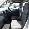 toyota townace-truck 2011 CFJ1765142 image 14