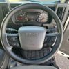 isuzu elf-truck 2024 CFJ1782332 image 18