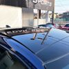 honda civic 2020 -HONDA--Civic 6BA-FK7--FK7-1200907---HONDA--Civic 6BA-FK7--FK7-1200907- image 2