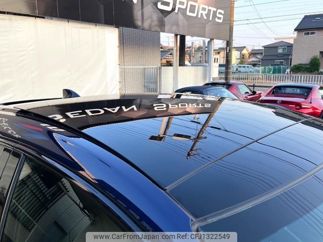 honda civic 2020 -HONDA--Civic 6BA-FK7--FK7-1200907---HONDA--Civic 6BA-FK7--FK7-1200907- image 2
