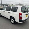 toyota succeed-van 2020 769235-250521155443 image 4