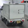 suzuki carry-truck 2023 -SUZUKI 【静岡 880ｱ1821】--Carry Truck DA16T--DA16T-771506---SUZUKI 【静岡 880ｱ1821】--Carry Truck DA16T--DA16T-771506- image 2