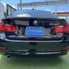 bmw 3-series 2013 quick_quick_3B20_WBA3B16080NP58527 image 4