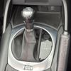mazda roadster 2016 CFJ1858702 image 22