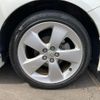 toyota prius 2010 -TOYOTA--Prius DAA-ZVW30--ZVW30-1237903---TOYOTA--Prius DAA-ZVW30--ZVW30-1237903- image 17