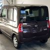 daihatsu tanto 2016 -DAIHATSU--Tanto LA600S-0458426---DAIHATSU--Tanto LA600S-0458426- image 6