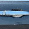 jeep grand-cherokee 2012 541 image 73