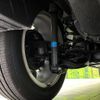 honda wr-v 2025 CFJ1761272 image 20
