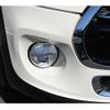 mini mini-others 2018 -BMW--BMW Mini DBA-XM15--WMWXM520X02H68960---BMW--BMW Mini DBA-XM15--WMWXM520X02H68960- image 11