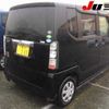 honda n-box 2012 CFJ1504669 image 10