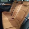 lexus ct 2015 quick_quick_DAA-ZWA10_ZWA10-2247875 image 4