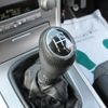 subaru legacy-b4 2005 quick_quick_TA-BL5_BL5-049200 image 4
