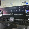 toyota vellfire 2023 CFJ1739617 image 17