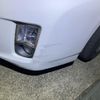 toyota prius 2010 -TOYOTA--Prius DAA-ZVW30--ZVW30-5242740---TOYOTA--Prius DAA-ZVW30--ZVW30-5242740- image 8