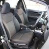 honda fit 2015 -HONDA--Fit DBA-GK5--GK5-3203092---HONDA--Fit DBA-GK5--GK5-3203092- image 13