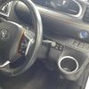 toyota sienta 2020 -TOYOTA--Sienta 6AA-NHP170G--NHP170G-7211433---TOYOTA--Sienta 6AA-NHP170G--NHP170G-7211433- image 12