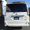 nissan serena 2014 quick_quick_HC26_HC26-115513 image 11