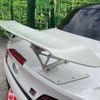 toyota copen 2019 quick_quick_3BA-LA400A_LA400A-0000596 image 12