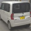 daihatsu tanto 2014 -DAIHATSU 【越谷 580ｷ989】--Tanto LA600S-0048821---DAIHATSU 【越谷 580ｷ989】--Tanto LA600S-0048821- image 2