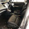 honda cr-v 2014 -HONDA--CR-V DBA-RM4--RM4-1200413---HONDA--CR-V DBA-RM4--RM4-1200413- image 7