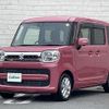 suzuki spacia 2019 -SUZUKI--Spacia DAA-MK53S--MK53S-185082---SUZUKI--Spacia DAA-MK53S--MK53S-185082- image 14