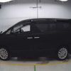 toyota alphard 2013 -TOYOTA 【豊田 300ﾔ4709】--Alphard DBA-ANH20W--ANH20-8305942---TOYOTA 【豊田 300ﾔ4709】--Alphard DBA-ANH20W--ANH20-8305942- image 9