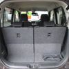 suzuki wagon-r 2014 -SUZUKI 【川越 583ｸ2225】--Wagon R MH34S--276517---SUZUKI 【川越 583ｸ2225】--Wagon R MH34S--276517- image 14