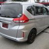 honda freed-plus 2017 quick_quick_GB7_GB7-1020851 image 18